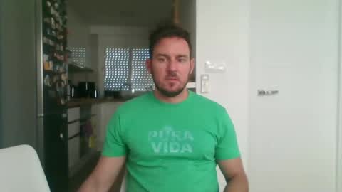 Snapshot of a3cuadros chatting on 06/27/26, 03:50 a3cuadros online show from 06/27/26, 03:50