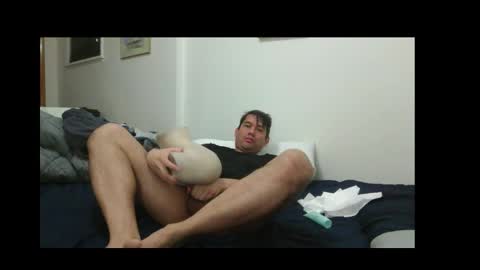 a466251 online show from 01/19/26, 10:52