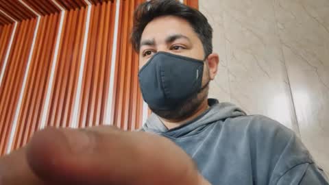 Snapshot of a4h_odin chatting on 11/12/25, 06:58 Sleepy owl online show from 11/12/25, 06:58