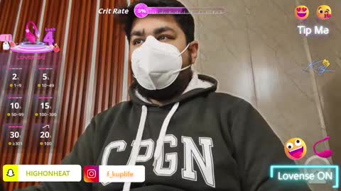 Snapshot of a4h_odin chatting on 01/09/26, 07:55 Sleepy owl online show from 01/09/26, 07:55