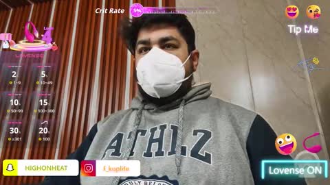 Snapshot of a4h_odin chatting on 01/12/26, 09:58 Sleepy owl online show from 01/12/26, 09:58