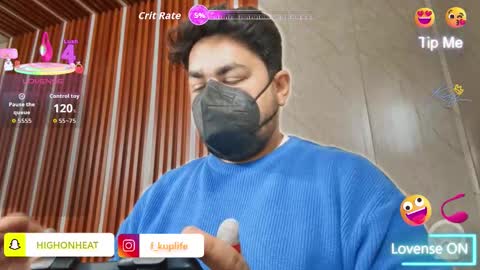 Snapshot of a4h_odin chatting on 02/02/26, 08:02 Sleepy owl online show from 02/02/26, 08:02