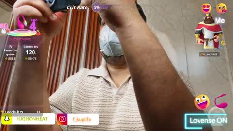 Snapshot of a4h_odin chatting on 03/26/26, 06:52 Sleepy owl online show from 03/26/26, 06:52