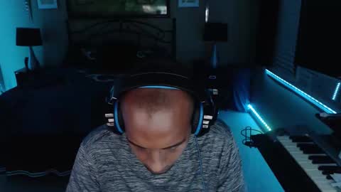 a4orce online show from 10/11/25, 01:49