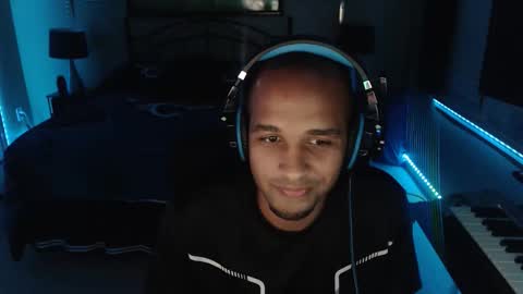 a4orce online show from 11/26/25, 02:12