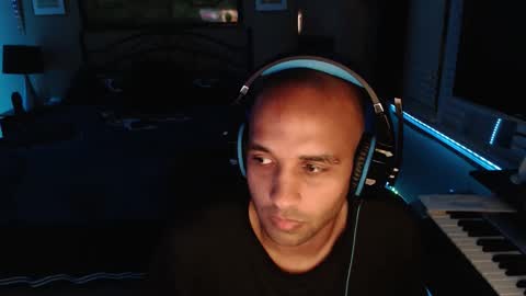 a4orce online show from 03/02/26, 12:46