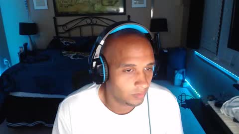 Snapshot of a4orce chatting on 05/09/26, 01:55 a4orce online show from 05/09/26, 01:55