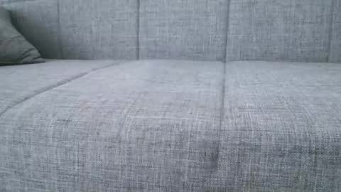 XXL online show from 11/13/25, 06:56