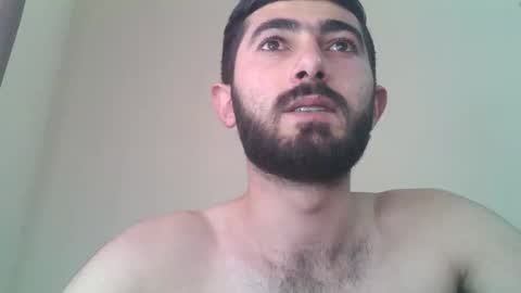 Snapshot of a969393 chatting on 01/16/26, 06:50 a969393 online show from 01/16/26, 06:50