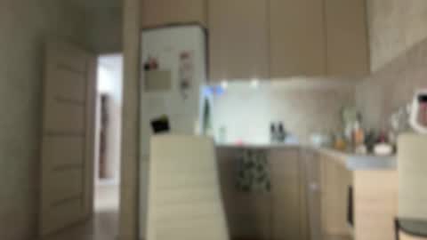 Snapshot of a__enigma chatting on 11/14/25, 12:04 online show from 11/14/25, 12:04