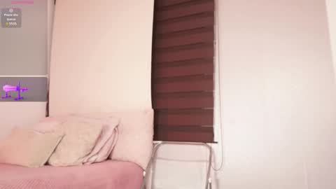 Alexandra  online show from 01/10/26, 09:11