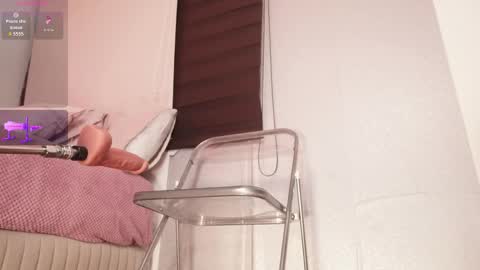 Alexandra  online show from 02/02/26, 09:52