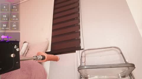 Alexandra  online show from 03/04/26, 09:04