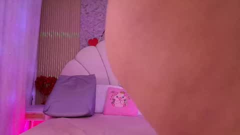 Snapshot of a_aisha chatting on 02/27/26, 11:54 Aisha online show from 02/27/26, 11:54