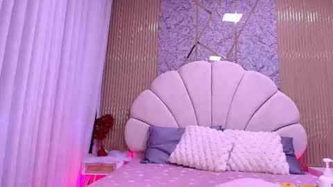 Snapshot of a_aisha chatting on 03/13/26, 11:50 Aisha online show from 03/13/26, 11:50