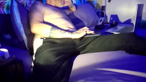 a_bad_guy_duh online show from 09/20/25, 10:27