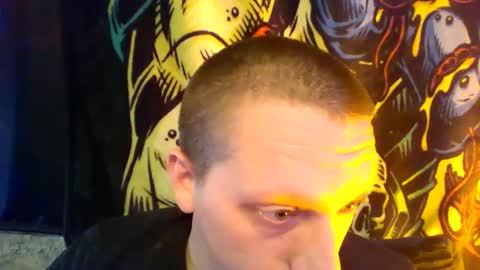 Snapshot of a_bored_dragon chatting on 01/10/25, 05:58 A Bored Dragon online show from 01/10/25, 05:58