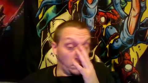 Snapshot of a_bored_dragon chatting on 01/11/25, 02:41 A Bored Dragon online show from 01/11/25, 02:41