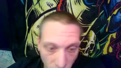 Snapshot of a_bored_dragon chatting on 01/12/25, 10:43 A Bored Dragon online show from 01/12/25, 10:43