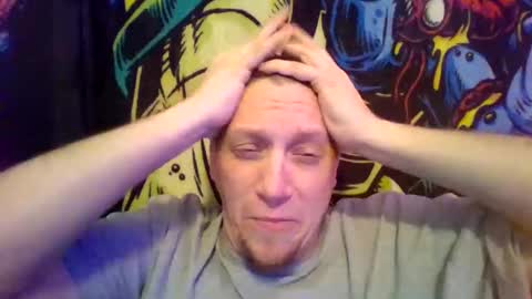 Snapshot of a_bored_dragon chatting on 01/14/25, 04:29 A Bored Dragon online show from 01/14/25, 04:29