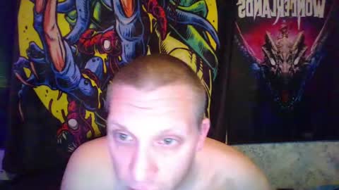 Snapshot of a_bored_dragon chatting on 03/02/25, 02:41 A Bored Dragon online show from 03/02/25, 02:41