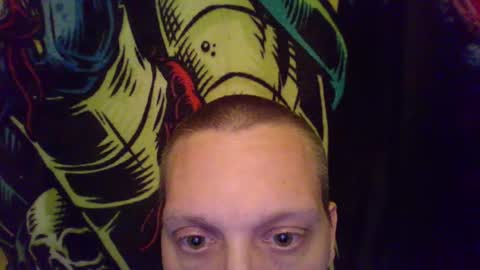 Snapshot of a_bored_dragon chatting on 03/04/25, 02:17 A Bored Dragon online show from 03/04/25, 02:17