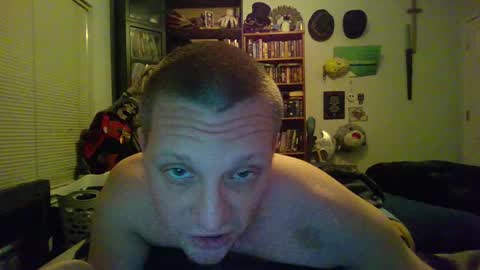 Snapshot of a_bored_dragon chatting on 03/05/25, 09:49 A Bored Dragon online show from 03/05/25, 09:49