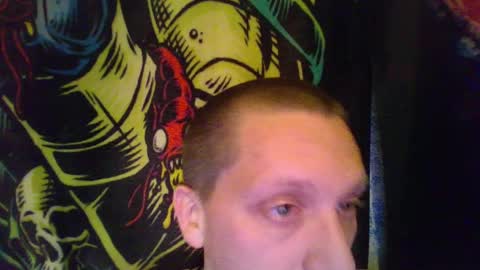 Snapshot of a_bored_dragon chatting on 03/08/25, 06:21 A Bored Dragon online show from 03/08/25, 06:21