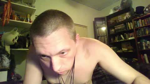 Snapshot of a_bored_dragon chatting on 03/09/25, 07:34 A Bored Dragon online show from 03/09/25, 07:34