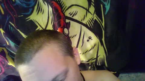 Snapshot of a_bored_dragon chatting on 03/11/25, 12:50 A Bored Dragon online show from 03/11/25, 12:50