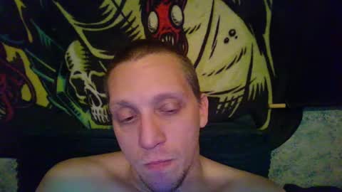 Snapshot of a_bored_dragon chatting on 03/12/25, 02:09 A Bored Dragon online show from 03/12/25, 02:09