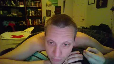 Snapshot of a_bored_dragon chatting on 03/12/25, 12:26 A Bored Dragon online show from 03/12/25, 12:26