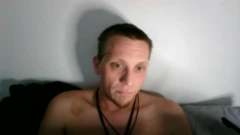 A Bored Dragon online show from 11/27/25, 09:06