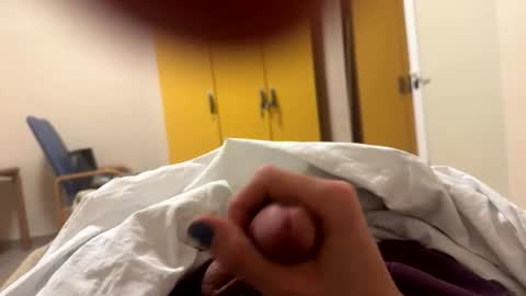 Snapshot of a_c6t chatting on 12/14/25, 03:01 a_c6t online show from 12/14/25, 03:01