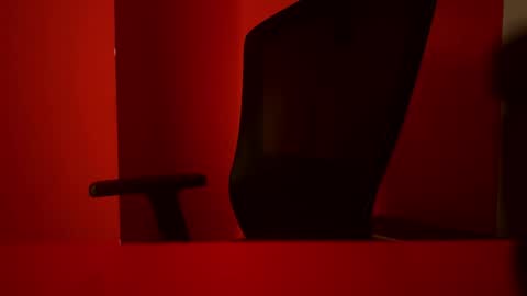 a_c6t online show from 05/11/26, 05:43