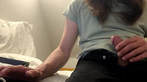 a_c6t online show from 05/21/26, 08:49