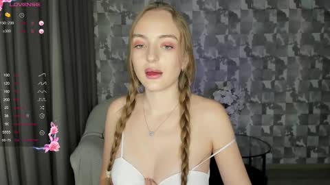 Snapshot of a_delina chatting on 02/04/25, 03:15 Adelina online show from 02/04/25, 03:15