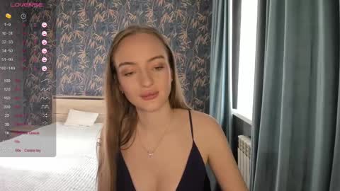 Snapshot of a_delina chatting on 03/06/25, 01:03 Adelina online show from 03/06/25, 01:03