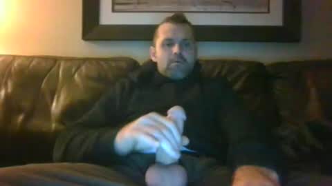 Snapshot of a_fit_ness_stud chatting on 12/31/24, 11:53 fit ness stud New OF SUB online show from 12/31/24, 11:53