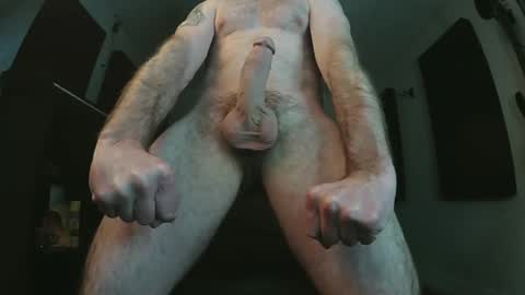 Snapshot of a_fit_ness_stud chatting on 03/22/26, 03:54 fit ness stud New OF SUB online show from 03/22/26, 03:54