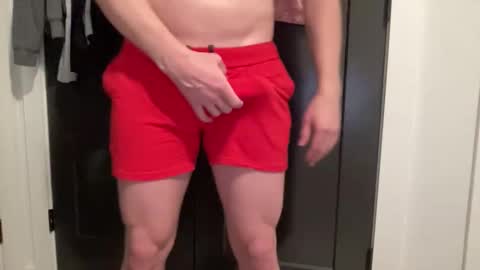 a_head_ahead online show from 12/16/25, 06:57