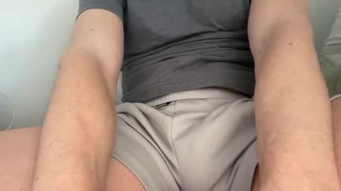 a_head_ahead online show from 03/17/26, 07:50