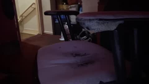 a_king1234 online show from 11/03/25, 11:48