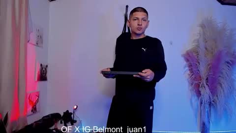 Snapshot of a_lejandro_0_8 chatting on 03/06/26, 12:01 a_lejandro_0_8 online show from 03/06/26, 12:01