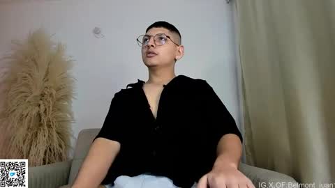 a_lejandro_0_8 online show from 04/18/26, 05:00