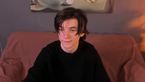 Alf online show from 03/07/26, 07:16