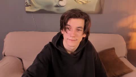 Alf online show from 03/08/26, 06:50