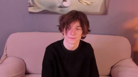 Alf online show from 03/14/26, 07:14