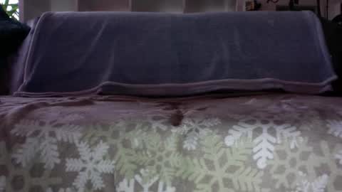 Snapshot of a_nice_dick_77 chatting on 01/18/26, 03:05 a_nice_dick_77 online show from 01/18/26, 03:05