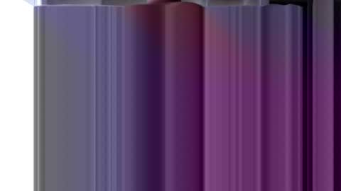 a_nice_dick_77 online show from 04/15/26, 06:53